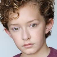 Griffin Morgan