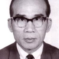 Griffin Yueh Feng