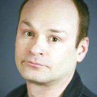 Grigoriy Bagrov