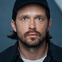 Grigoriy Dobrygin