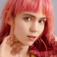 Grimes