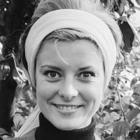 Grynet Molvig