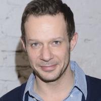 Grzegorz Małecki