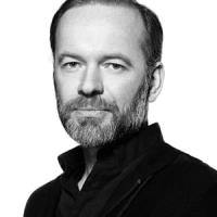 Grzegorz Mielczarek