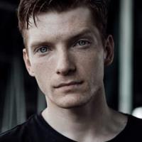 Grzegorz Palkowski