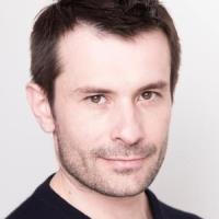 Grzegorz Stosz