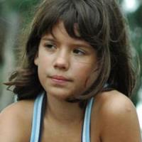 Guadalupe Alonso