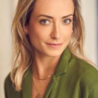 Guerrin Gardner