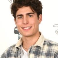 Guido Messina