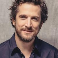 Guillaume Canet