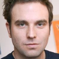 Guillaume Clérice