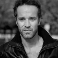 Guillaume Cramoisan