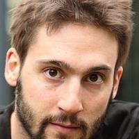 Guillaume Labbé