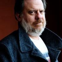 Guillermo Arengo
