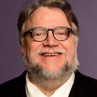 Guillermo del Toro