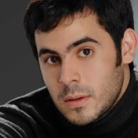 Guillermo García