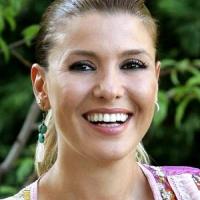 Gülben Ergen