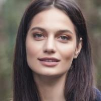 Gülcan Arslan