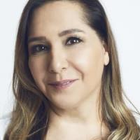 Gülhan Tekin