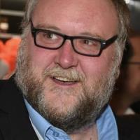 Gunnar Jónsson