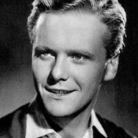 Gunnar Möller