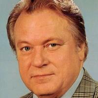 Günter Strack