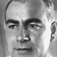 Günther Grabbert