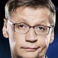 Günther Jauch