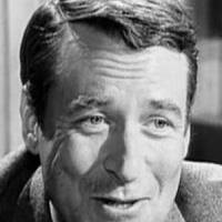 Günther Schramm