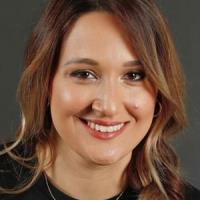 Gupse Özay