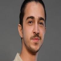 Gürberk Polat