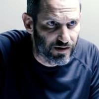 Guri Alfi