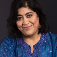 Gurinder Chadha