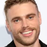Gus Kenworthy