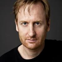 Gustaf Hammarsten