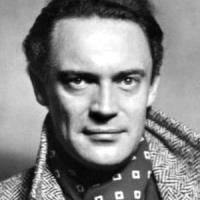 Gustav Diessl
