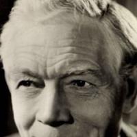Gustav Püttjer