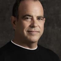 Gustavo Lipsztein