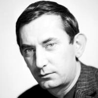 Gustaw Holoubek