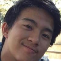 Gusti Rayhan