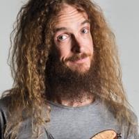 Guthrie Govan