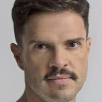 Guto Requena
