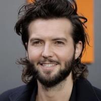 Guy Burnet