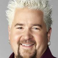 Guy Fieri