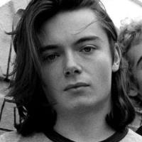 Guy-Manuel de Homem-Christo