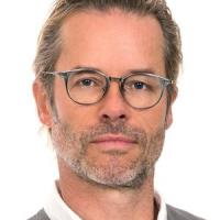 Guy Pearce