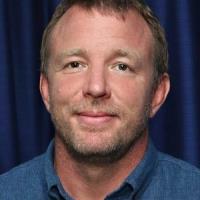 Guy Ritchie