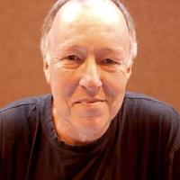 Guy Siner