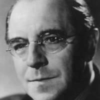 G.W. Pabst