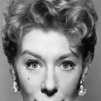 Gwen Verdon
